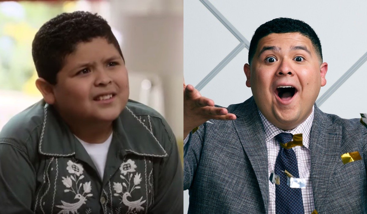 rico rodriguez manny delgado modern family