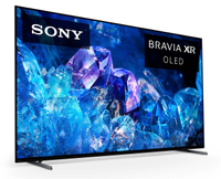 Sony A80K 65-inch 4K OLED:&nbsp;$2299 $1698 at Amazon