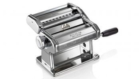 Marcato Atlas 150