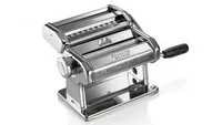 Marcato Atlas 150