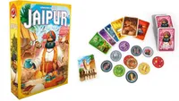   Jaipur