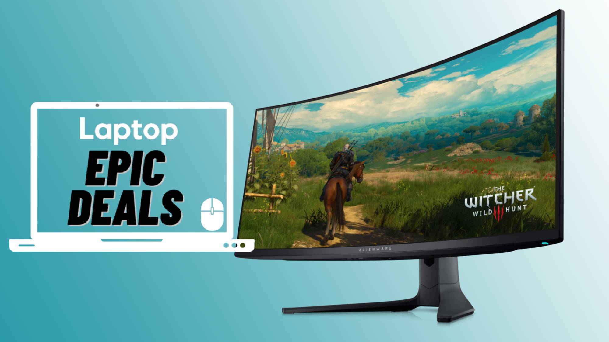 5 best Memorial Day monitor deals still available | Laptop Mag