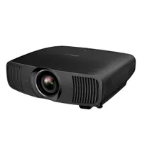 Epson EH-LS12000B 4K laser projector £4499 £3999 at Sevenoaks (save £100) Epson EH-LS12000B 4K laser projector £4499 £3999 at Sevenoaks (save £100)