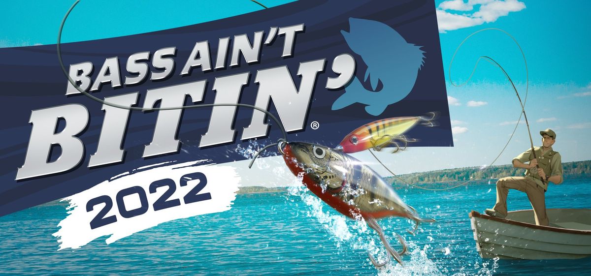 One of ten fake games made up by Valve for the 2022 Steam summer sale.