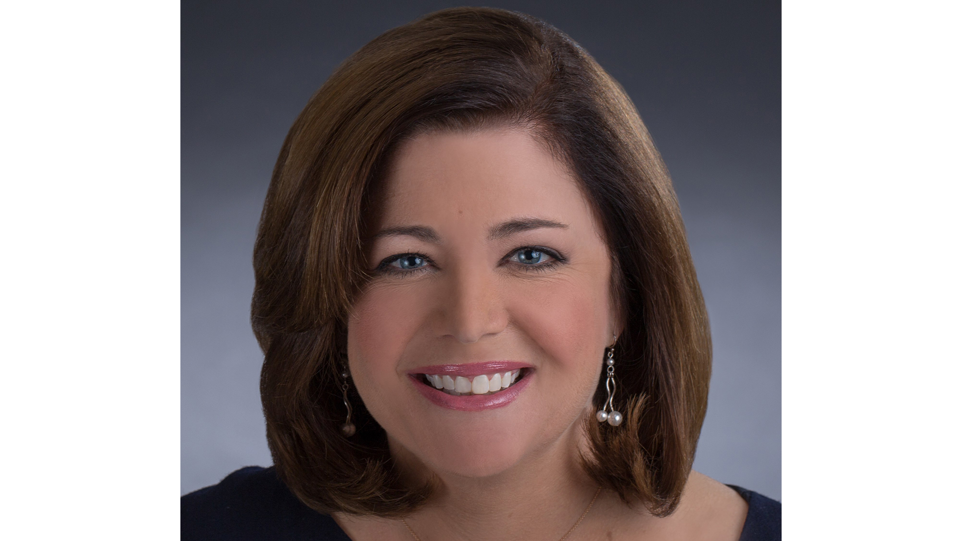 Jackie Bradford
