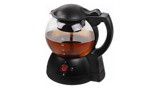 Team Kalorik 3-in-1 tea and coffee maker