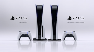 PS5 reveal: 5 huge questions left unanswered 