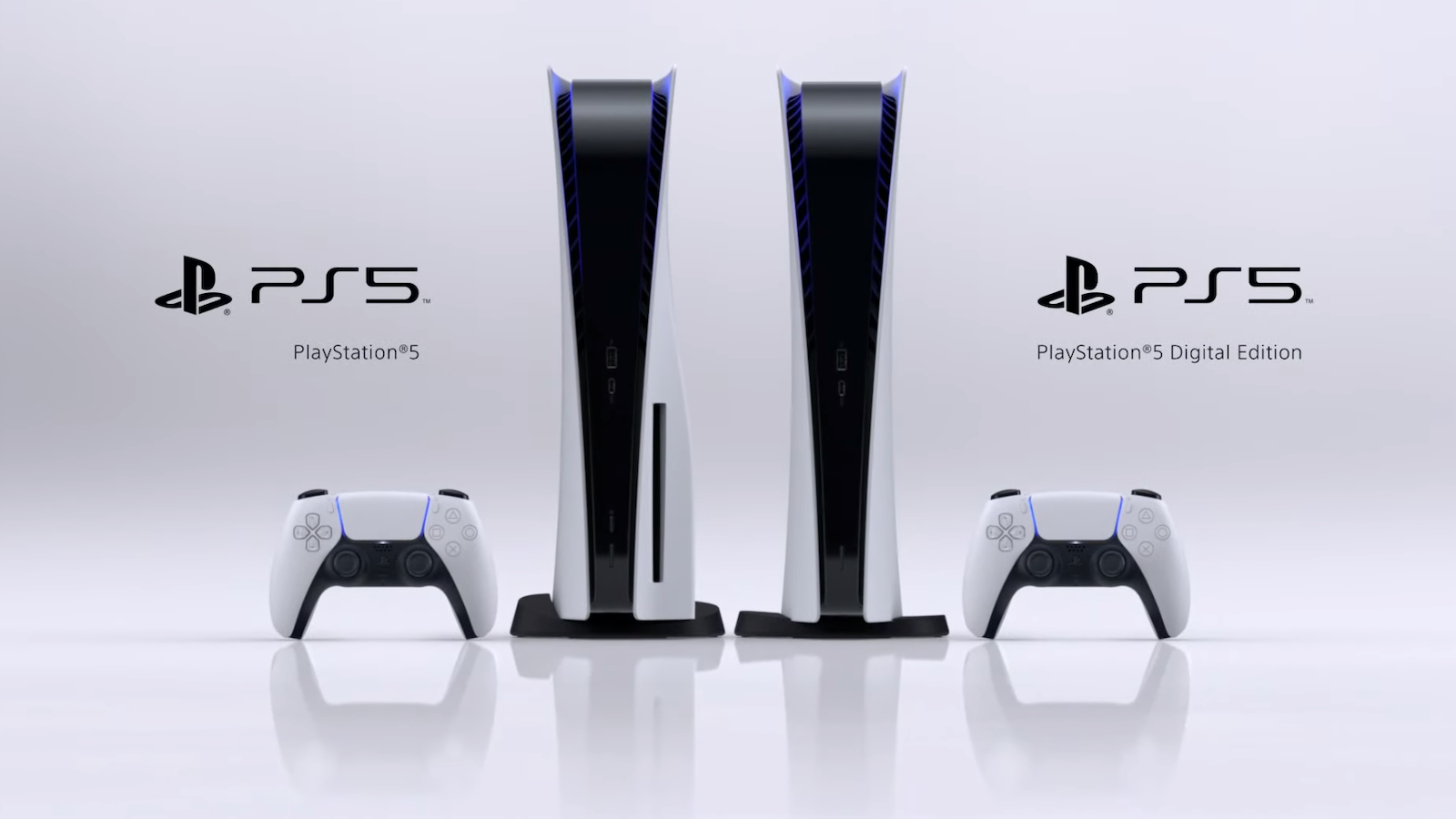 PS5 vs PS5 Digital Edition which should you buy? What HiFi?