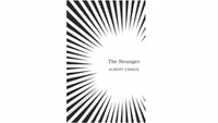 The Stranger