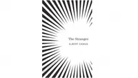 The Stranger