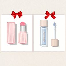 SheGlam Winter Makeup