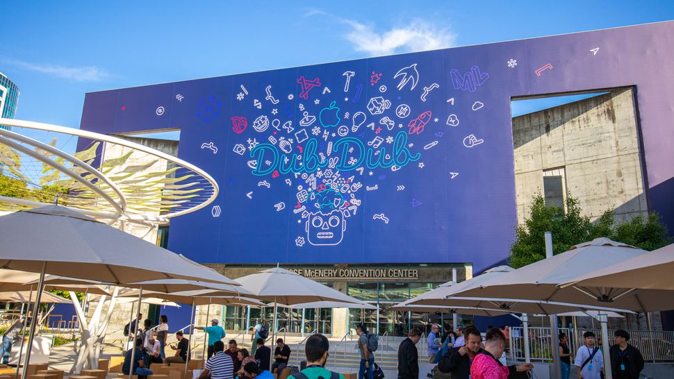 Nächstes Apple Event 2021: Wann erwarten wir die nächste große Enthüllung? | TechRadar