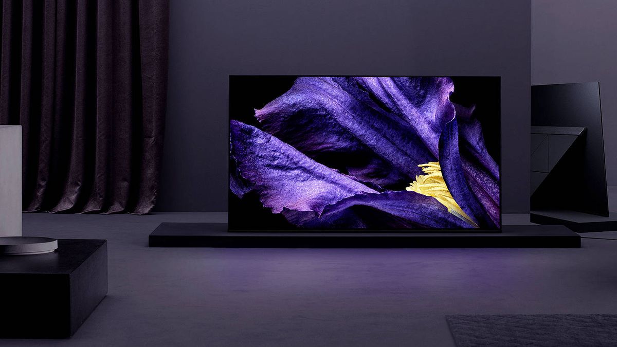 the-best-oled-tv-2020-our-top-picks-for-unrivalled-image-quality