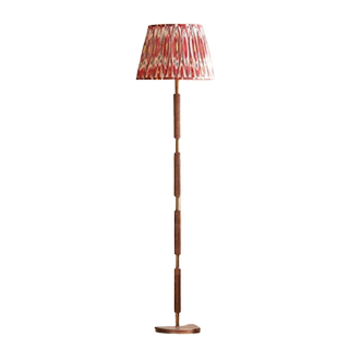 Pooky floor lamp