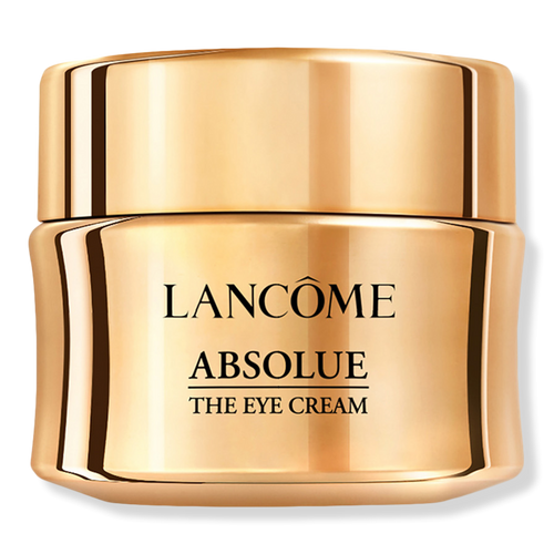 Absolue the Eye Cream
