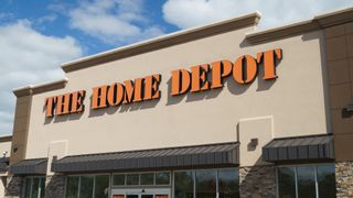 Home Depot Presidents' Day sale deals