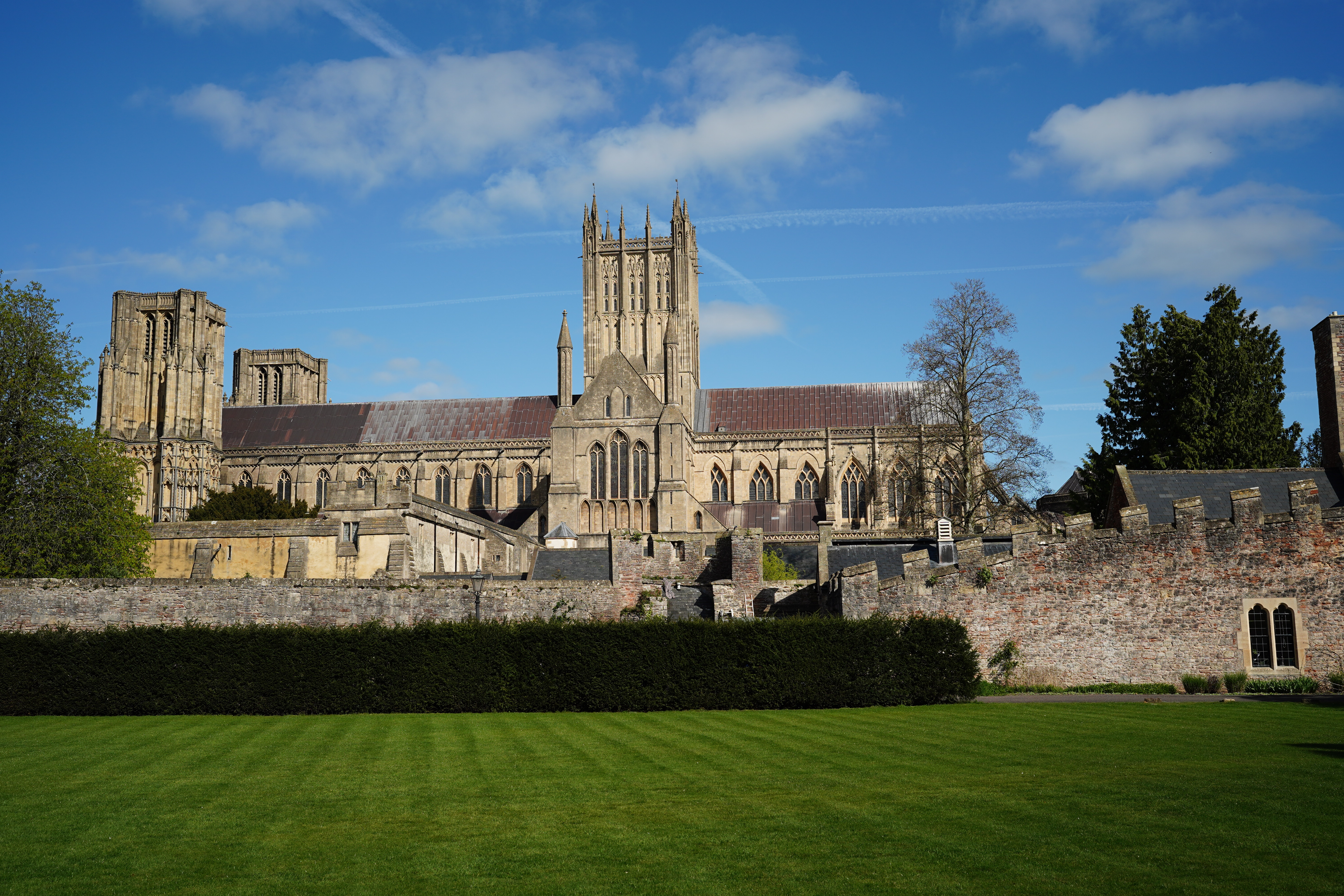 Sigma 35mm f/1.2 DG II Art sample image