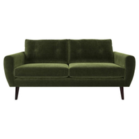 Jack Sofa |was £999now £399 at Sofa.com