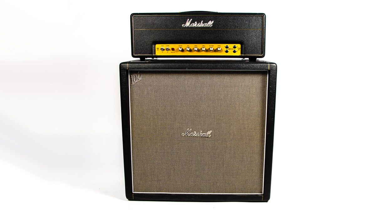 Reverb Mark Hoppus Online Store
