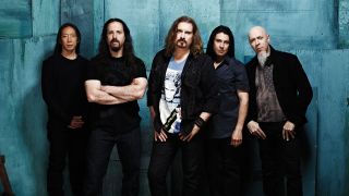 Dream Theater