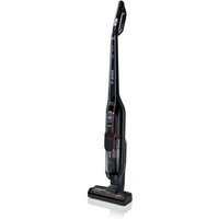 Bosch Athlet Series 8 ProPower 36V Cordless Vacuum Cleaner: was £349.99, now £249.99 at Amazon
