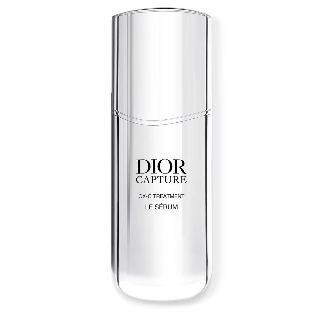Dior Capture Le S&amp;eacute;rum