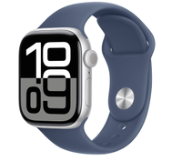 Apple Watch Series 10