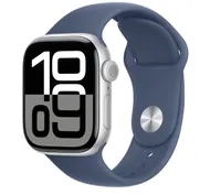 Apple Watch Series 10