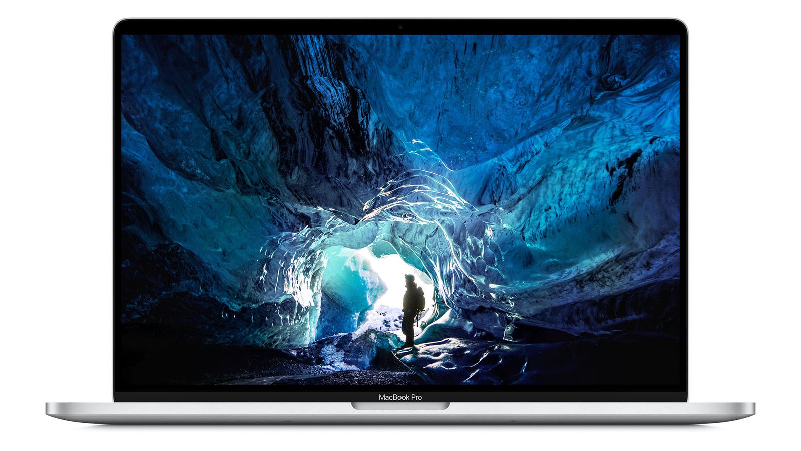 Are MacBooks worth it? T3