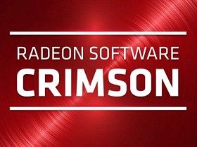 AMD Radeon Software Crimson, Catalyst Control Panel Compared | Tom's ...