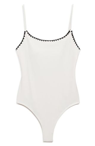 KFK2Y3b5LCZWrnpRMw6YCZ-320-80 39 رائع-100 دولار من Nordstrom في الصيف