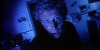 Tales From The Darkside Word Processor Of The Gods Bruce Davison