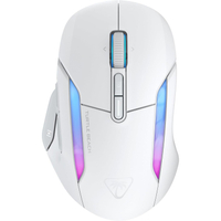 1. Turtle Beach Kone II Air gaming mouse | $119.99 $89.99 at Best BuySave $30 -