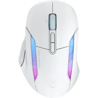 Turtle Beach Kone II Air wireless gaming mouse | $119.99 $94.00 at AmazonSave $25 -