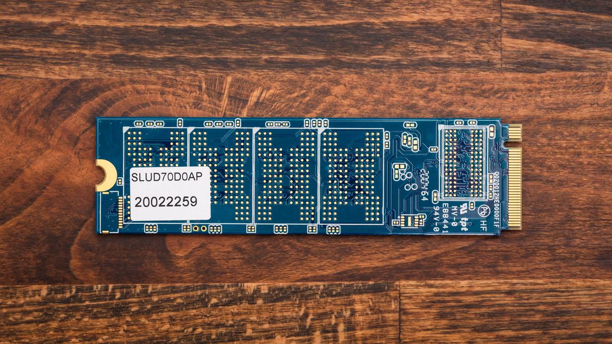 Silicon Power UD70