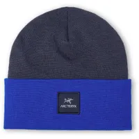 Arc'teryx Word Toque (Unisex) Arc'teryx Word Toque (Unisex)