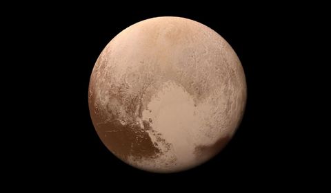 pluto wishable