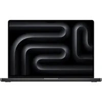 Apple MacBook Pro M3 Pro