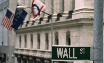 The politically condemned Wall Street bailout earned the government $25.2 billion on its original $309 billion investment in banks and insurers. 