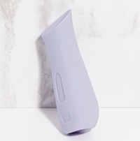 Dame Kip Lipstick Vibrator, £78.00 - FeelUnique