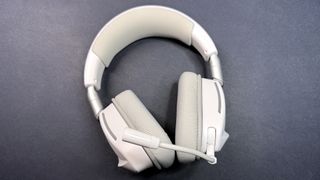 Corsair Void Wireless v2