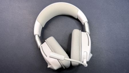 Corsair Void Wireless v2