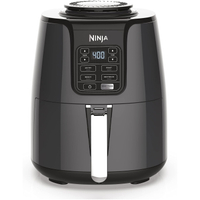 Ninja AF101 Air Fryer |&nbsp;Was $129.99, now $79.99 at Amazon