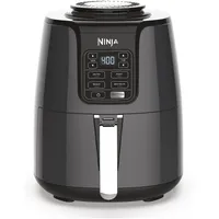 Ninja AF161 Air Fryer | Was $169.99 now $129.95 at Amazon