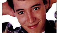   Ferris Bueller's Day Off