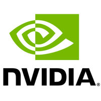 NVIDIA.com