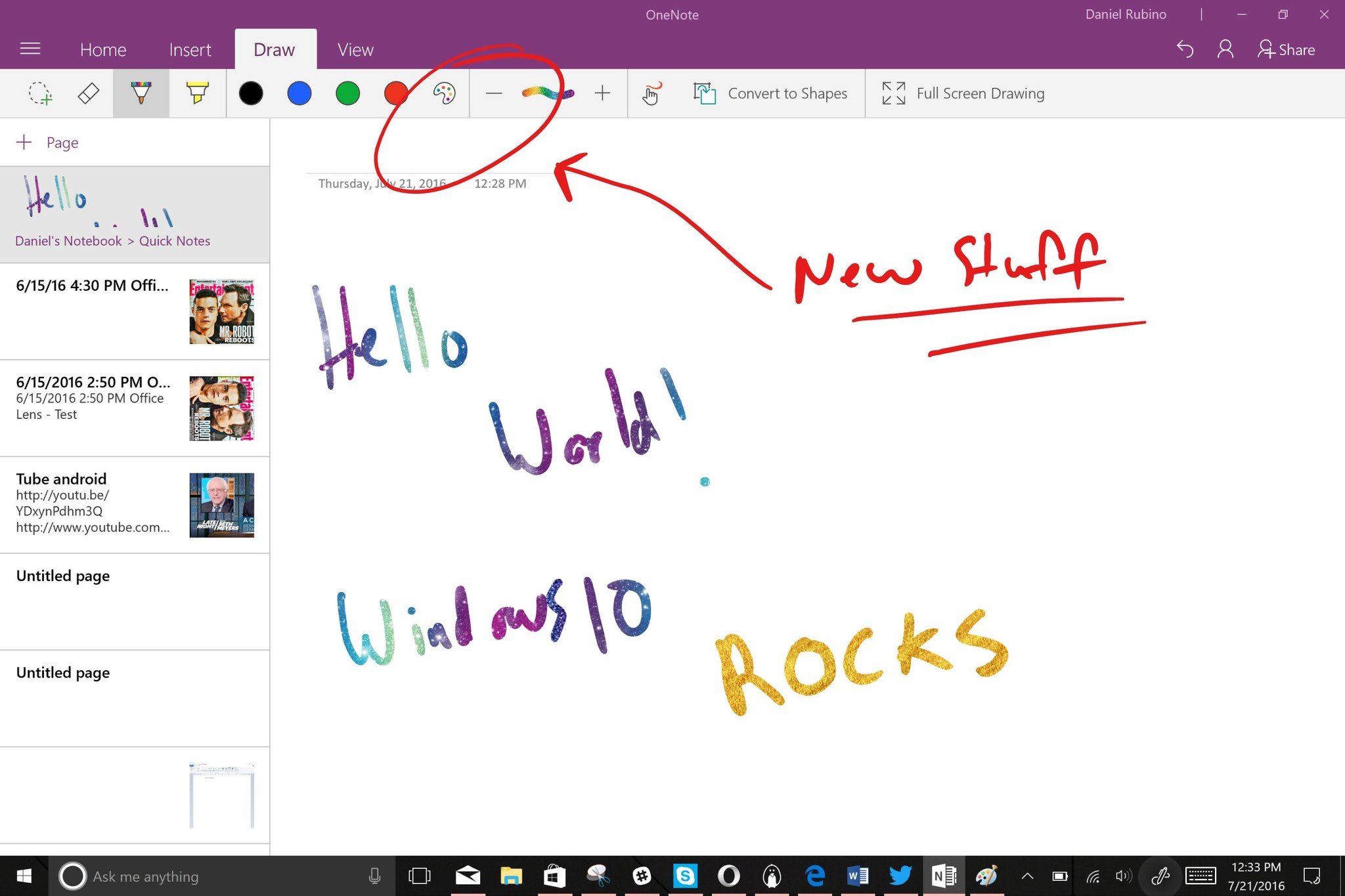 Onenote for windows 10. Microsoft ONENOTE 2019. ONENOTE for Windows 10 что это. Microsoft Office ONENOTE 2019. Windows ONENOTE 2020.