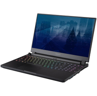 Gigabyte Aorus 5 SE4 | Nvidia GeForce RTX 3070 | Intel Core i7 12700H | 15.6-inch | 1080p | 360Hz | 16GB RAM | 512GB SSD | $1,299.99$1,149.99 at Newegg (save $150)