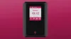 T-Mobile 5G Hotspot