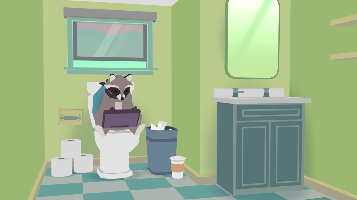 donut county game download